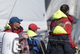 clann 2241c whyw25 sun 750_3571